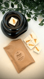 SOJAWAS WAXMELTS